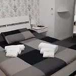 Manzoni Residence