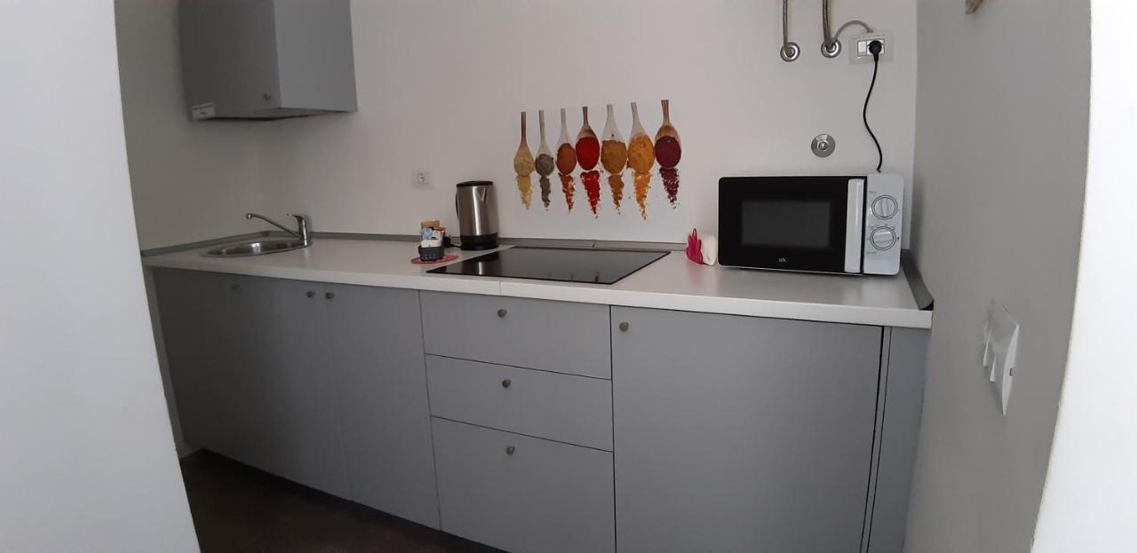 Appartamento Manzoni